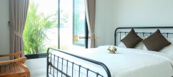 204m² Cafe / restaurant in Pattaya, Thailand No. 22841 18