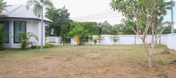 204m² Cafe / restaurant in Pattaya, Thailand No. 22841 24