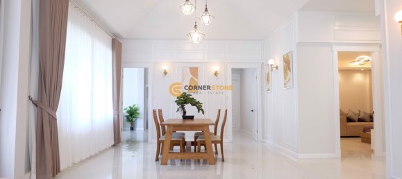 204m² Cafe / restaurant in Pattaya, Thailand No. 22841 30