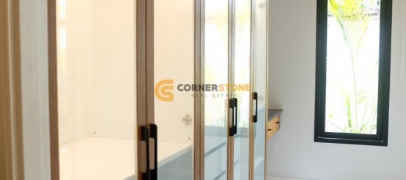 204m² Cafe / restaurant in Pattaya, Thailand No. 22841 10