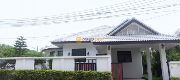 204m² Cafe / restaurant in Pattaya, Thailand No. 22841 28