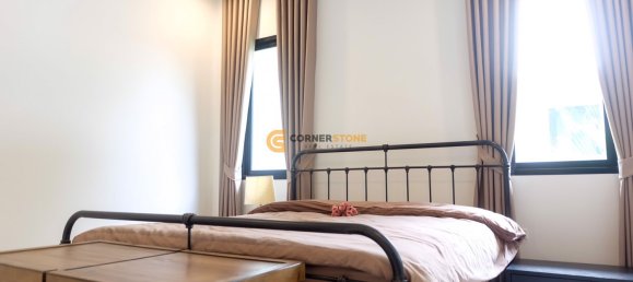 204m² Cafe / restaurant in Pattaya, Thailand No. 22841 16