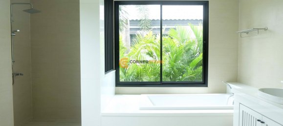 204m² Cafe / restaurant in Pattaya, Thailand No. 22841 9