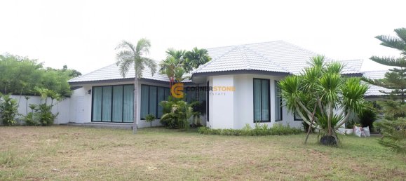 204m² Cafe / restaurant in Pattaya, Thailand No. 22841 29