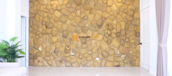 204m² Cafe / restaurant in Pattaya, Thailand No. 22841 2