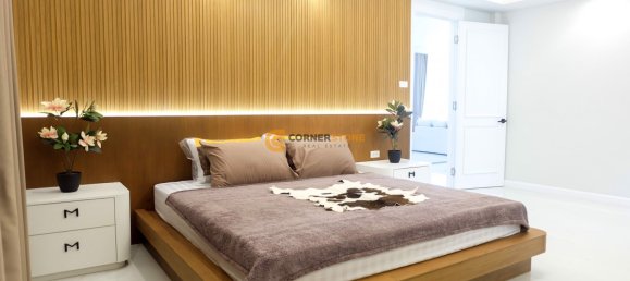 204m² Cafe / restaurant in Pattaya, Thailand No. 22841 12