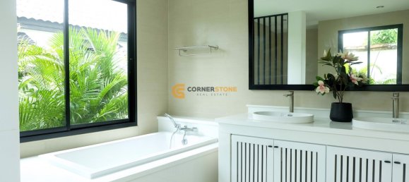 204m² Cafe / restaurant in Pattaya, Thailand No. 22841 7