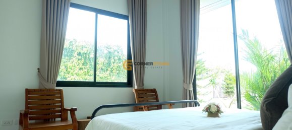 204m² Cafe / restaurant in Pattaya, Thailand No. 22841 19