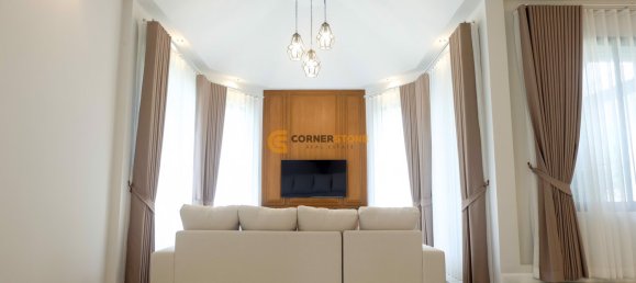 204m² Cafe / restaurant in Pattaya, Thailand No. 22841 21