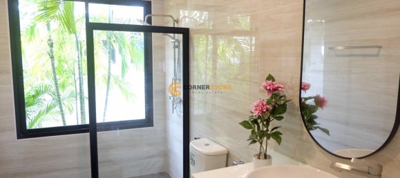 204m² Cafe / restaurant in Pattaya, Thailand No. 22841 15