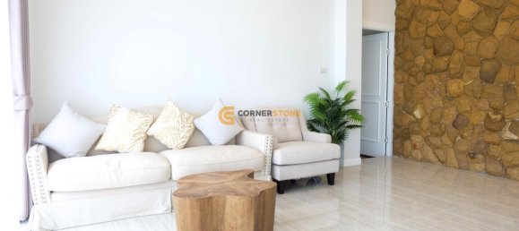 204m² Cafe / restaurant in Pattaya, Thailand No. 22841 3