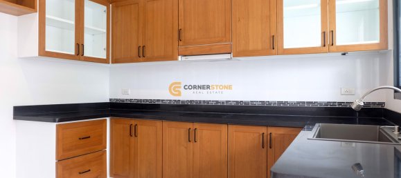 204m² Cafe / restaurant in Pattaya, Thailand No. 22841 5