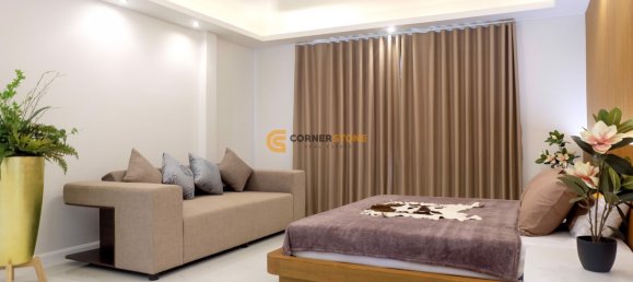 204m² Cafe / restaurant in Pattaya, Thailand No. 22841 14