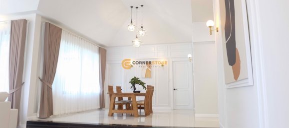 204m² Cafe / restaurant in Pattaya, Thailand No. 22841 22