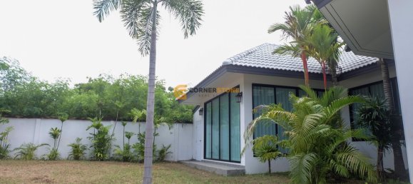 204m² Cafe / restaurant in Pattaya, Thailand No. 22841 23