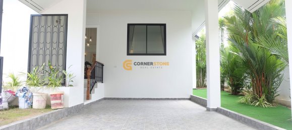 204m² Cafe / restaurant in Pattaya, Thailand No. 22841 26