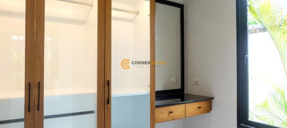 204m² Cafe / restaurant in Pattaya, Thailand No. 22841 8