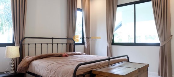 204m² Cafe / restaurant in Pattaya, Thailand No. 22841 17