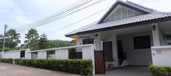 204m² Cafe / restaurant in Pattaya, Thailand No. 22841 27