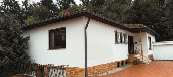 Casa de 4 dormitorios en Koblenz, Germany No. 350170 2