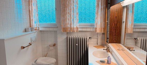 Casa de 4 dormitorios en Koblenz, Germany No. 350170 6