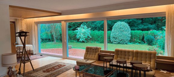 Casa de 4 dormitorios en Koblenz, Germany No. 350170 3