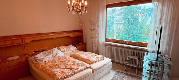 Casa de 4 dormitorios en Koblenz, Germany No. 350170 5