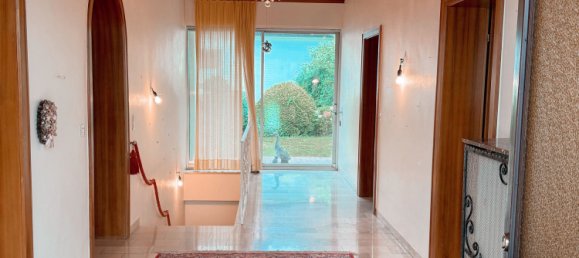 Casa de 4 dormitorios en Koblenz, Germany No. 350170 4