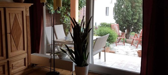 Apartamento de 1 dormitorio en Rhein-Neckar-Kreis, Germany No. 364874 14