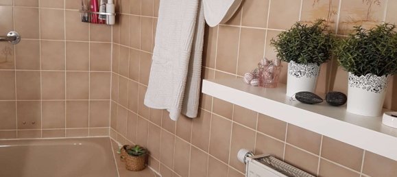 Apartamento de 1 dormitorio en Rhein-Neckar-Kreis, Germany No. 364874 11