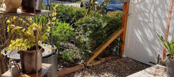 Apartamento de 1 dormitorio en Rhein-Neckar-Kreis, Germany No. 364874 2