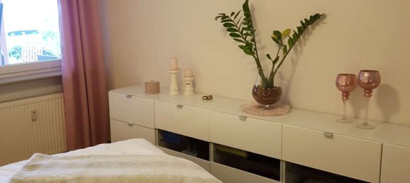 Apartamento de 1 dormitorio en Rhein-Neckar-Kreis, Germany No. 364874 5