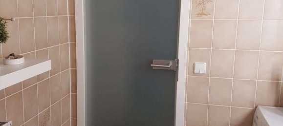 Apartamento de 1 dormitorio en Rhein-Neckar-Kreis, Germany No. 364874 12