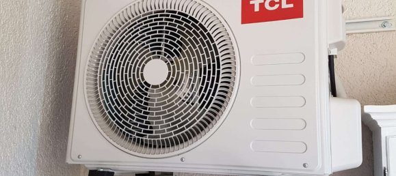 Apartamento de 1 dormitorio en Rhein-Neckar-Kreis, Germany No. 364874 15