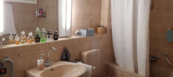 Apartamento de 1 dormitorio en Rhein-Neckar-Kreis, Germany No. 364874 13