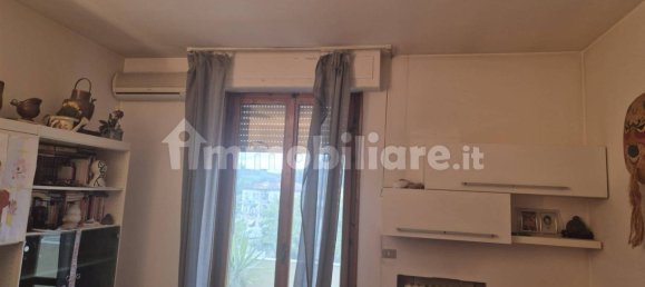 3 Schlafzimmer Penthouse in Castelfiorentino, Italy, Nr. 297629 2