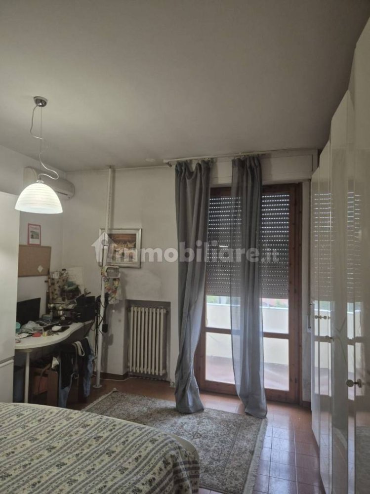 3 Schlafzimmer Penthouse in Castelfiorentino, Italy, Nr. 297629