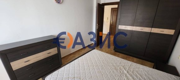 1 bedroom Apartment in Sveti Vlas, Bulgaria No. 677 10