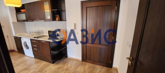 1 bedroom Apartment in Sveti Vlas, Bulgaria No. 677 5