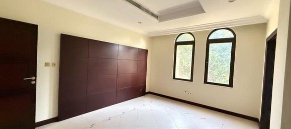 Villa de 4 dormitorios en Palm Jumeirah, UAE No. 94087 6