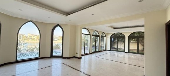 Villa de 4 dormitorios en Palm Jumeirah, UAE No. 94087 4