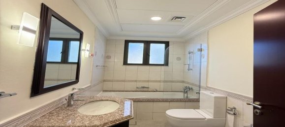 Villa de 4 dormitorios en Palm Jumeirah, UAE No. 94087 10