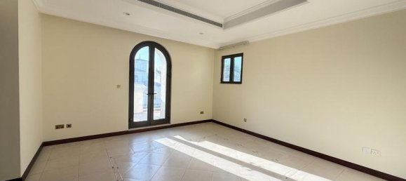 Villa de 4 dormitorios en Palm Jumeirah, UAE No. 94087 7