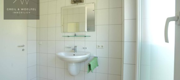 Apartamento de 3 divisões em Dornbirn, Austria N.º 215932 6