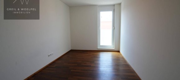 Apartamento de 3 divisões em Dornbirn, Austria N.º 215932 4