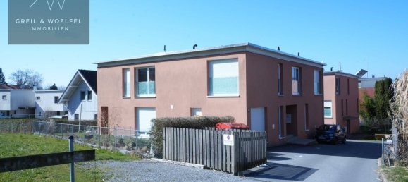 Apartamento de 3 divisões em Dornbirn, Austria N.º 215932 10