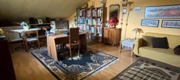 7 rooms House in Alessandria, Italy No. 23506 13