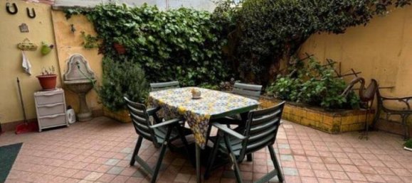 7 rooms House in Alessandria, Italy No. 23506 3