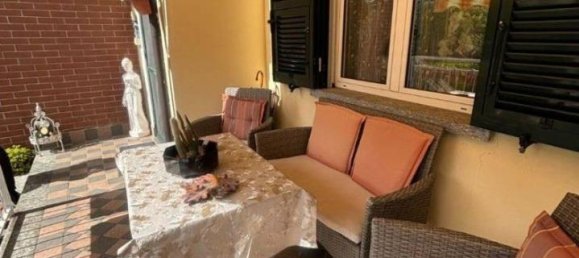 7 rooms House in Alessandria, Italy No. 23506 8