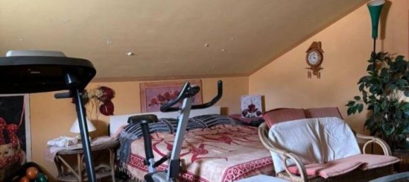 7 rooms House in Alessandria, Italy No. 23506 12